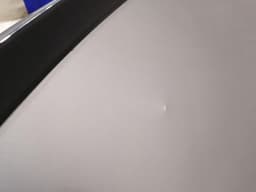 BMW BMW 5 Series F90 G30 M5 Boat Lid 41007440695 M SPOILER Tailgate FAULTY — thumbnail 6