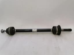 BMW BMW 5 F90 G30 M5 Drive Shaft Rear Right 33207856936 Rear Right Drive Shaft — thumbnail 1
