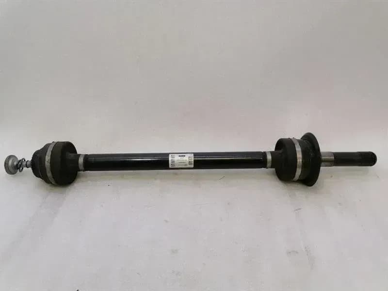 BMW 5 F90 G30 M5 Drive Shaft Rear Right 33207856936 Rear Right Drive Shaft