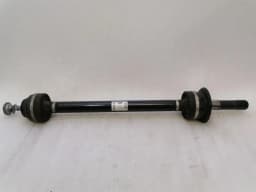 BMW BMW 5 F90 G30 M5 Drive Shaft Rear Right 33207856936 Rear Right Drive Shaft — thumbnail 5