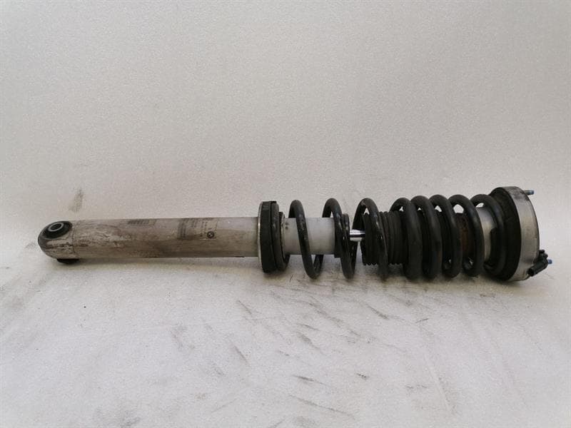 BMW BMW 5 Series F90 G30 M5 Shock Absorber Rear 33508074121 Rear Shock Absorber EDC