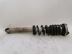 BMW BMW 5 Series F90 G30 M5 Shock Absorber Rear 33508074121 Rear Shock Absorber EDC — thumbnail 6