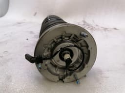BMW BMW 5 Series F90 G30 M5 Shock Absorber Rear 33508074121 Rear Shock Absorber EDC — thumbnail 8