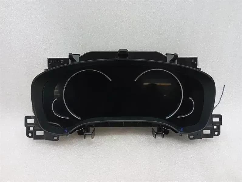 BMW BMW 5 Series F90 G30 M5 Instrument Cluster 6210202363 Speedometer