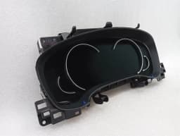BMW BMW 5 Series F90 G30 M5 Instrument Cluster 6210202363 Speedometer — thumbnail 2