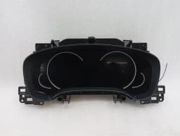BMW BMW 5 Series F90 G30 M5 Instrument Cluster 6210202363 Speedometer — thumbnail 7