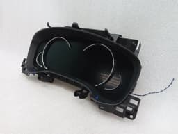 BMW BMW 5 Series F90 G30 M5 Instrument Cluster 6210202363 Speedometer — thumbnail 9