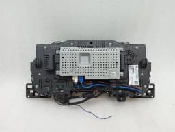 BMW BMW 5 Series F90 G30 M5 Instrument Cluster 6210202363 Speedometer — thumbnail 5