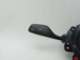 BMW BMW 5 Series F90 G30 M5 Wiper Stalks 7944086 Indicator Switch Steering Column Switch — thumbnail 3