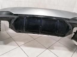 BMW BMW 5 Series F90 G30 M5 Rear Bumper 8064711 FAULTY PDC Rear Bumper — thumbnail 9