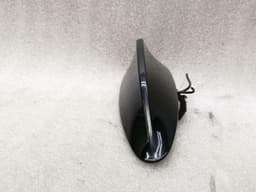 BMW BMW 5 Series F10 Roof Antenna 9141461 Roof Antenna — thumbnail 3