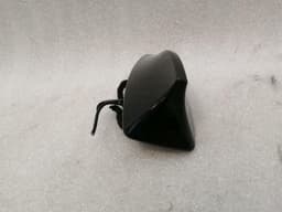 BMW BMW 5 Series F10 Roof Antenna 9141461 Roof Antenna — thumbnail 5