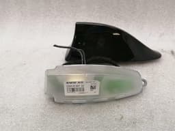 BMW BMW 5 Series F10 Roof Antenna 9141461 Roof Antenna — thumbnail 7