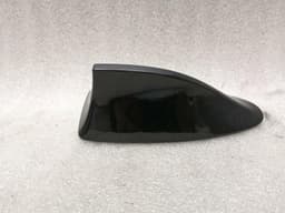BMW BMW 5 Series F10 Roof Antenna 9141461 Roof Antenna — thumbnail 8