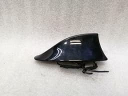 BMW BMW 5 Series F10 Roof Antenna 9141461 Roof Antenna — thumbnail 10