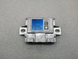 BMW BMW 5 SERIES F90 G30 M5 ELECTRONIC MODULE 8735008 COMPENSATOR CONTROL UNIT — thumbnail 1