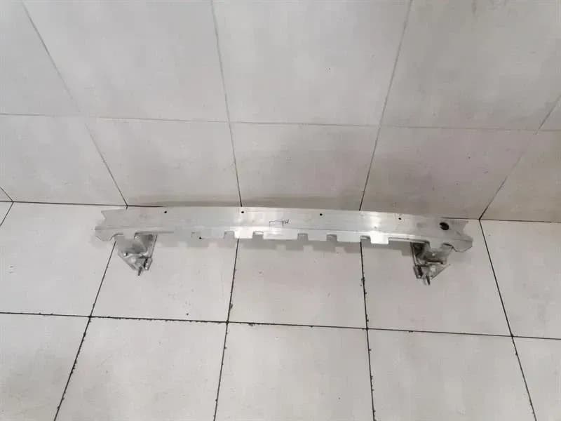 BMW BMW 5 F90 G30 M5 Rear Bumper Beam 51127387335 7387335 USA Rear Bumper