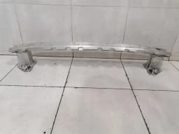 BMW BMW 5 F90 G30 M5 Rear Bumper Beam 51127387335 7387335 USA Rear Bumper — thumbnail 2