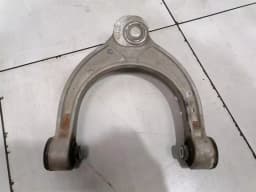 BMW BMW 5 Series F90 G30 M5 Right Front Hub 31107857012 Wheel Bearing Housing Front Right — thumbnail 2