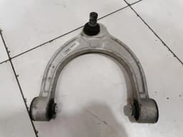 BMW BMW 5 Series F90 G30 M5 Right Front Hub 31107857012 Wheel Bearing Housing Front Right — thumbnail 3