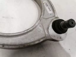 BMW BMW 5 Series F90 G30 M5 Right Front Hub 31107857012 Wheel Bearing Housing Front Right — thumbnail 4