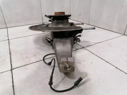 BMW BMW 5 Series F90 G30 M5 Right Front Hub 31107857012 Wheel Bearing Housing Front Right — thumbnail 8