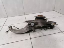 BMW BMW 5 Series F90 G30 M5 Right Front Hub 31107857012 Wheel Bearing Housing Front Right — thumbnail 9