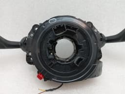BMW BMW 5 Series F90 G30 M5 Wiper Stalks 7944086 Indicator Switch Steering Column Switch — thumbnail 4