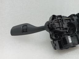 BMW BMW 5 Series F90 G30 M5 Wiper Stalks 7944086 Indicator Switch Steering Column Switch — thumbnail 6