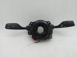 BMW BMW 5 Series F90 G30 M5 Wiper Stalks 7944086 Indicator Switch Steering Column Switch — thumbnail 9