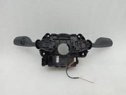 BMW BMW 5 Series F90 G30 M5 Wiper Stalks 7944086 Indicator Switch Steering Column Switch — thumbnail 5