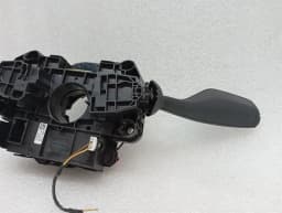 BMW BMW 5 Series F90 G30 M5 Wiper Stalks 7944086 Indicator Switch Steering Column Switch — thumbnail 7