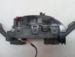 BMW BMW 5 Series F90 G30 M5 Wiper Stalks 7944086 Indicator Switch Steering Column Switch — thumbnail 8