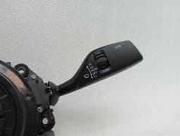 BMW BMW 5 Series F90 G30 M5 Wiper Stalks 7944086 Indicator Switch Steering Column Switch — thumbnail 10