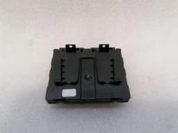 BMW BMW 5 Series F90 G30 M5 Electronic Module HVAC 9439011 A/C Control Unit — thumbnail 3