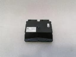 BMW BMW 5 Series F90 G30 M5 Electronic Module HVAC 9439011 A/C Control Unit — thumbnail 1