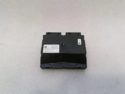 BMW BMW 5 Series F90 G30 M5 Electronic Module HVAC 9439011 A/C Control Unit — thumbnail 6
