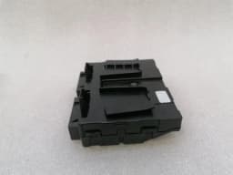 BMW BMW 5 Series F90 G30 M5 Electronic Module HVAC 9439011 A/C Control Unit — thumbnail 5