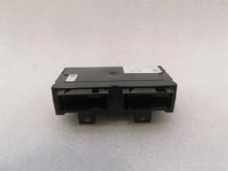 BMW BMW 5 Series F90 G30 M5 Electronic Module HVAC 9439011 A/C Control Unit — thumbnail 9