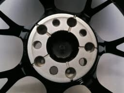 BMW BMW 5 Series F90 G30 M5 Alloy Wheel 8073849 M5 F90 Alloy Wheel — thumbnail 4