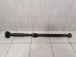 BMW BMW 5 Series F90 G30 M5 Propshaft 8094726 Propshaft — thumbnail 8