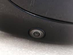 BMW BMW 5 Series F90 G30 M5 Right Door Mirror 51168071170 Exterior Mirror Right — thumbnail 10