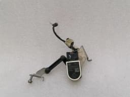 BMW BMW 5 Series F90 G30 M5 Sensor 6870000 FR LEVEL Level — thumbnail 5
