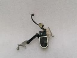 BMW BMW 5 Series F90 G30 M5 Sensor 6870000 FR LEVEL Level — thumbnail 1