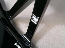 BMW BMW 5 Series F90 G30 M5 Alloy Wheel 8073849 M5 F90 Alloy Wheel — thumbnail 6