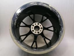 BMW BMW 5 Series F90 G30 M5 Alloy Wheel 8073849 M5 F90 Alloy Wheel — thumbnail 3