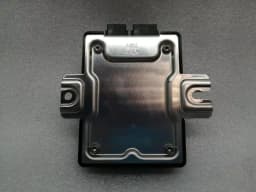 BMW BMW 5 Series F90 G30 M5 Electronic Module 9468968 DIFF Control Unit — thumbnail 3
