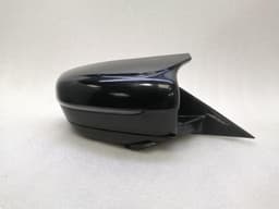 BMW BMW 5 Series F90 G30 M5 Right Door Mirror 51168071170 Exterior Mirror Right — thumbnail 8