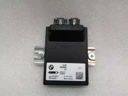 BMW BMW 5 Series F90 G30 M5 Electronic Module 9468968 DIFF Control Unit — thumbnail 1