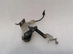 BMW BMW 5 Series F90 G30 M5 Sensor 6870000 FR LEVEL Level — thumbnail 7